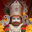 avatar tradeliftsaman