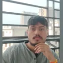 tradeliftsaman