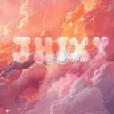 xqczo