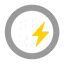 wexxy