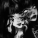 avatar 🖤 ༺⛧♱ ☽ 𝔳𝔦𝔬𝔩𝔢𝔱 ☾ ♱⛧༻🖤