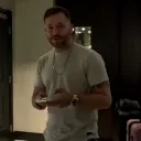 beastydude