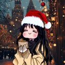 avatar 𝗇𝗂𝖼𝗄𝗂 ᰔ