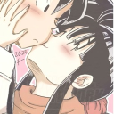 avatar 𝗇𝗂𝖼𝗄𝗂 ᰔ