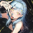 avatar 𝗇𝗂𝖼𝗄𝗂 ᰔ