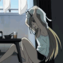 avatar 𝗇𝗂𝖼𝗄𝗂 ᰔ