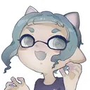 sakanadaze