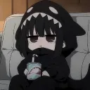pixii_sama