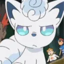 Аватар artinet