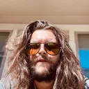 alexznakrelator