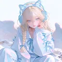 marysoph