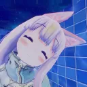 _mezu