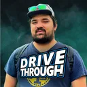 drive.through