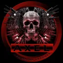 axels1