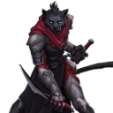keenara