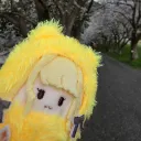 setuna_maple