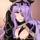 nnlyer