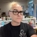 mrfrothingslosh