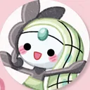 villain2sleep