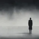 s.everance.