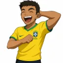 YRalps's Avatar