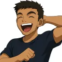YRalps's Avatar