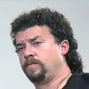 popnpog