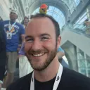 cheezyt