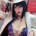 avatar Hana