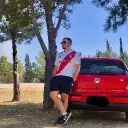 capocha_v