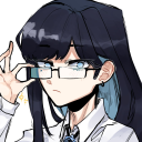 avatar стаф гречка