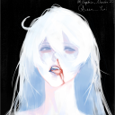 avatar стаф гречкаа