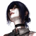 avatar стаф гречка