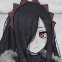 avatar стаф гречкаа