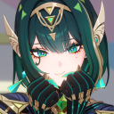 avatar стаф гречка