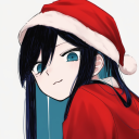 avatar стаф гречка