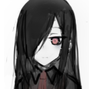 avatar стаф гречка