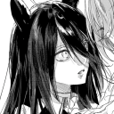 avatar стаф гречка