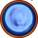 eimoon