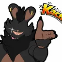 kazu_domo