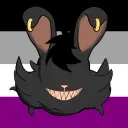 kazu_domo