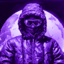 avatar BAKHISHOV