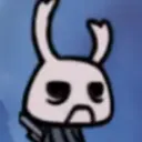 joaish
