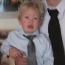 titi_kr