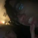 cheswsg