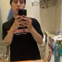 1fr3kless