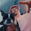 1fr3kless