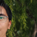 avatar JacksonLew