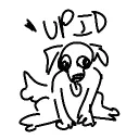 jovendraws
