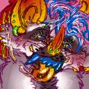 jovendraws